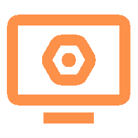 直流電機出廠測試的測試項目和重要特點